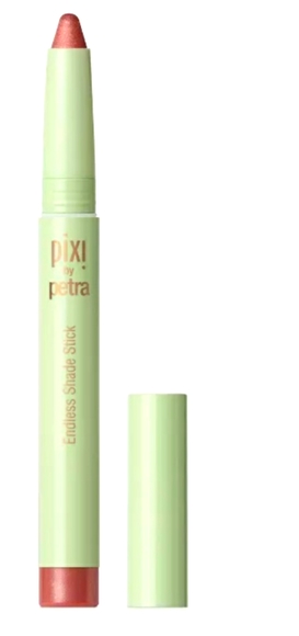 Pixi Other - NIB Pixi by Petra Endless Shade Stick eyeshadow Copper Glaze
